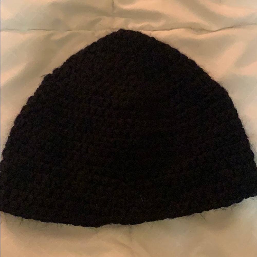 Beanie
